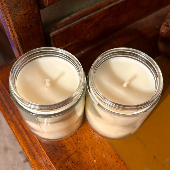 Bath & Body Works ๐ฆ Butterfly Candle Set - Picture 3 of 3